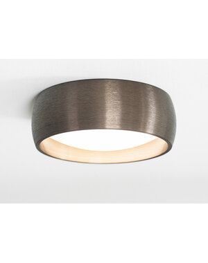 Licht &  Wonen/ Artdelight Ceiling lamp Montana