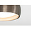 Licht &  Wonen/ Artdelight Ceiling lamp Montana
