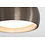 Licht &  Wonen/ Artdelight Plafondlamp Montana