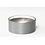 Licht &  Wonen/ Artdelight Plafondlamp Oran