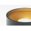 Licht &  Wonen/ Artdelight Ceiling lamp Oran