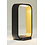 Licht &  Wonen/ Artdelight Tafellamp Modesto