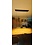 HighLight  Hanglamp Perugia 8 lichts