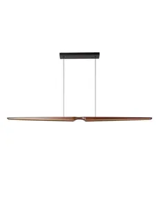 Lucide Halmstad pendant lamp