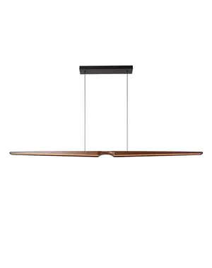 Lucide Hanglamp Halmstad