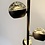 Steinhauer Vloerlamp Belluno