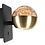 Steinhauer Belluno Wall Lamp