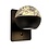 Steinhauer Belluno Wall Lamp