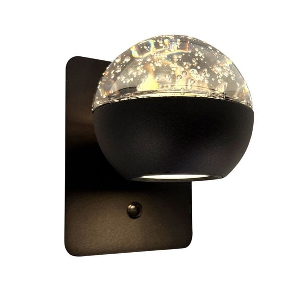 Steinhauer Belluno Wall Lamp