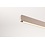Light Trend Hanglamp Lux  Long