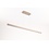 Light Trend Lux Long Pendant Lamp