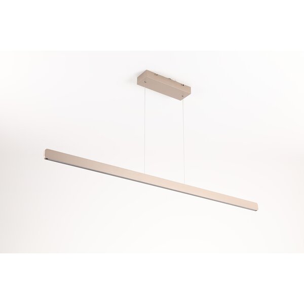 Light Trend Hanglamp Lux  Long