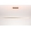 Light Trend Hanglamp Lux  Long