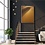 Steinhauer Belluno 5-light round pendant lamp
