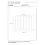 Lucide Hanglamp Josiane 4 + 3