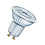 Osram Led Osram 6 watt GU10  Dimbaar