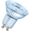Osram Osram LED 6 watt GU10 Dimmable