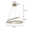 ETH Remona pendant lamp