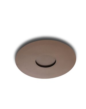 ETH Rachel ceiling lamp