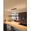 Master Light Hanglamp Atina 200 cm