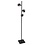 Steinhauer Vloerlamp Belluno