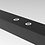 Steinhauer Hanglamp Bande  Cable lift 80 cm