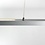 Steinhauer Hanglamp Bande  Cable lift 80 cm