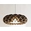 Light Collection Verlichting Halo Acoustic Pendant Lamp