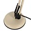 Steinhauer Desk Lamp Study