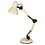 Steinhauer Desk Lamp Study