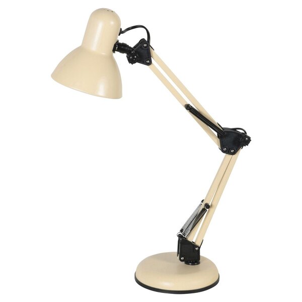 Steinhauer Desk Lamp Study