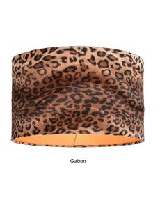 Master Light Losse ronde kap Gabon
