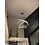 Paul Neuhaus Tessara pendant lamp