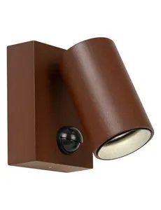 Lucide Buitenlamp Emeric