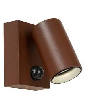 Lucide Buitenlamp Emeric