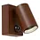 Lucide Buitenlamp Emeric