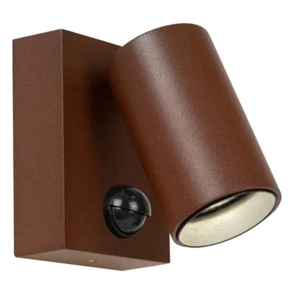 Lucide Emeric Outdoor Lamp