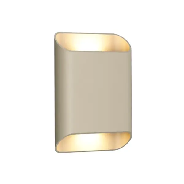 Lucide Wall lamp Atila II