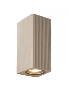 Lucide Angelina wall lamp