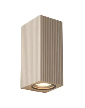 Lucide Angelina wall lamp