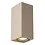 Lucide Wandlamp Angeina