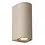 Lucide Wandlamp Angeina