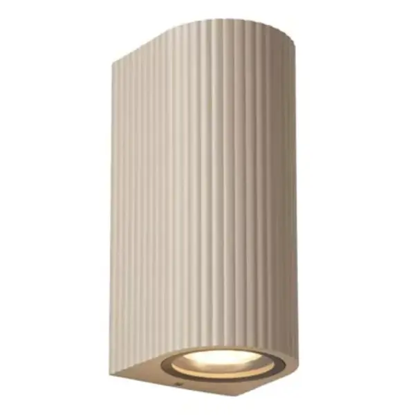 Lucide Angeina wall lamp