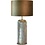 Master Light Tafellamp Raku