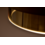 Master Light Hanglamp Imperia  3  lichts