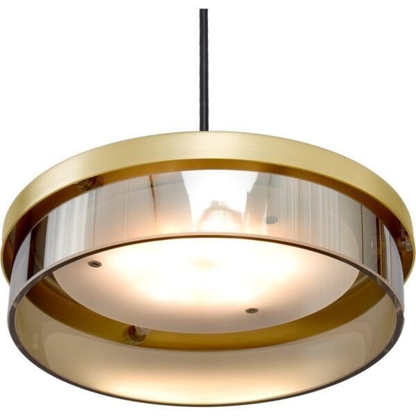 Master Light Hanglamp Imperia  3  lichts