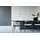 Master Light Hanglamp Imperia  3  lichts