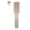 ETH Renate floor lamp