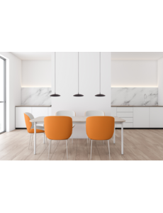 Master Light Hanglamp Scala 3 licht