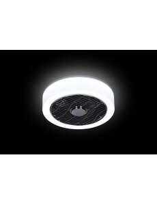 ETH Ceiling lamp The Fan 5